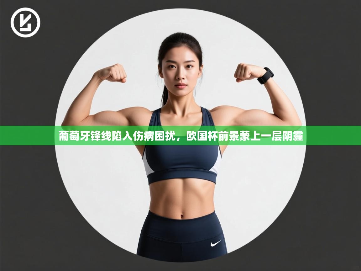 kaiyun-葡萄牙锋线陷入伤病困扰,欧国杯前景蒙上一层阴霾  第1张