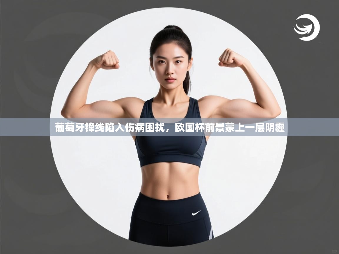 kaiyun-葡萄牙锋线陷入伤病困扰,欧国杯前景蒙上一层阴霾  第4张