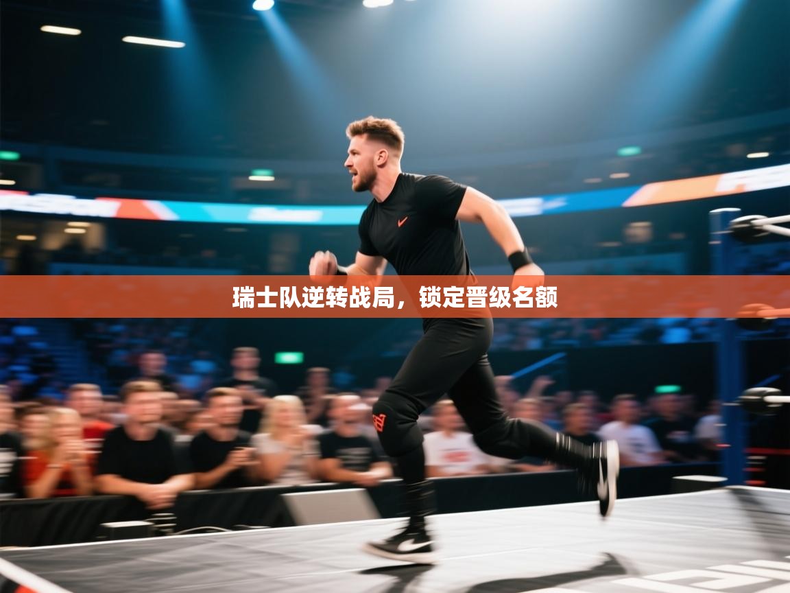 开云体育无法登录解决方案-瑞士队逆转战局,锁定晋级名额  第3张