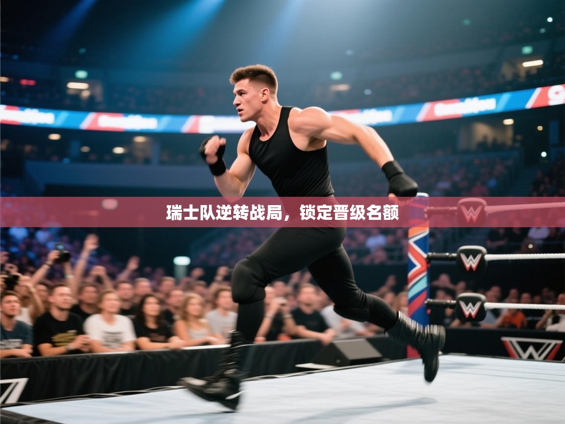 开云体育无法登录解决方案-瑞士队逆转战局,锁定晋级名额  第2张