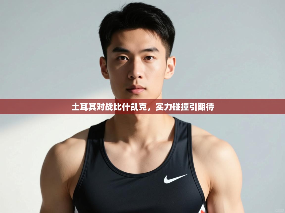 开云邀请码-土耳其对战比什凯克，实力碰撞引期待  第3张