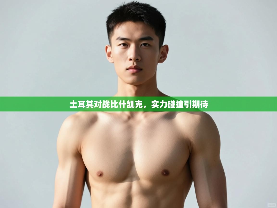 开云邀请码-土耳其对战比什凯克，实力碰撞引期待  第2张