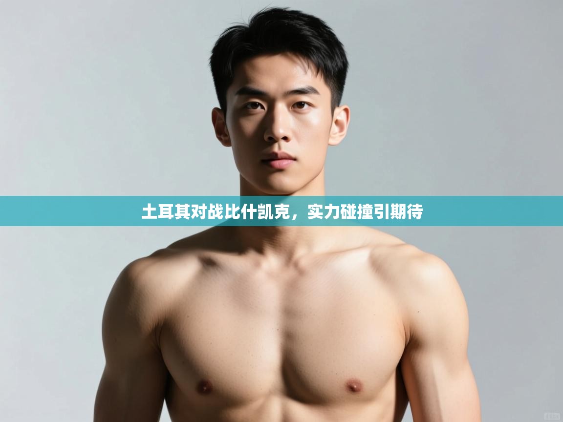 开云邀请码-土耳其对战比什凯克，实力碰撞引期待  第4张