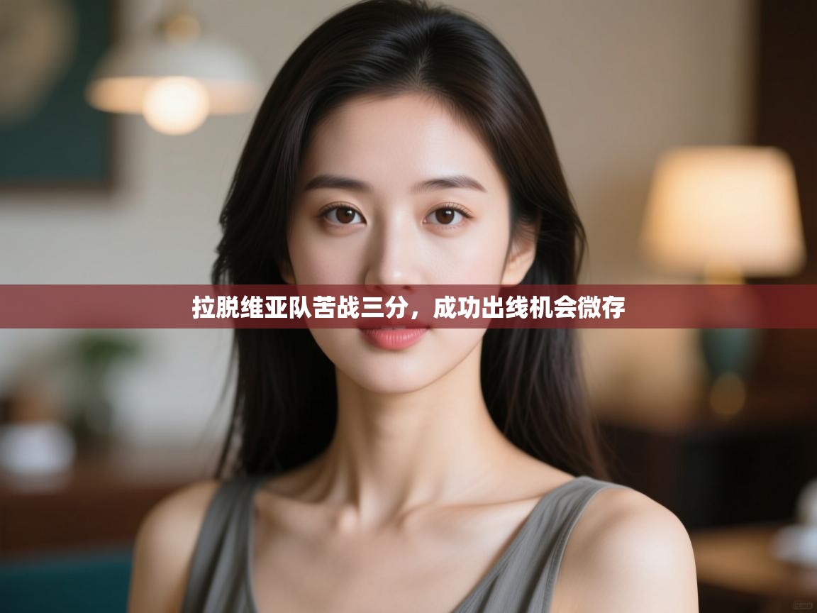 云开体育官网登录入口手机版-拉脱维亚队苦战三分，成功出线机会微存  第3张