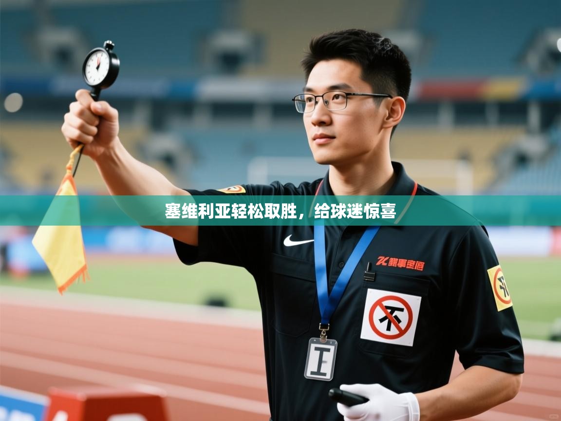 云开体育官网登录入口-塞维利亚轻松取胜，给球迷惊喜  第3张