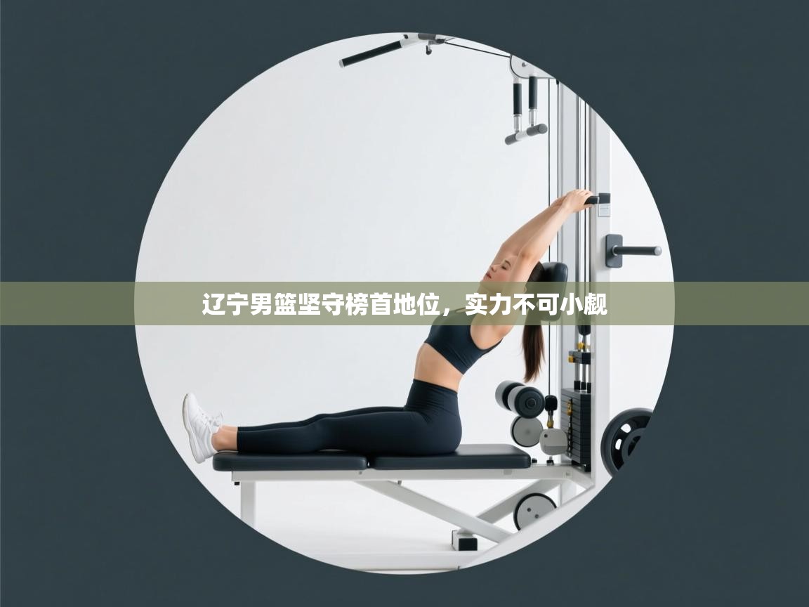 开云体育绑定手机指南-辽宁男篮坚守榜首地位,实力不可小觑 第4张