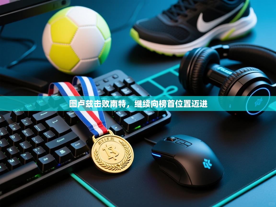 开云体育实名认证入口-图卢兹击败南特，继续向榜首位置迈进