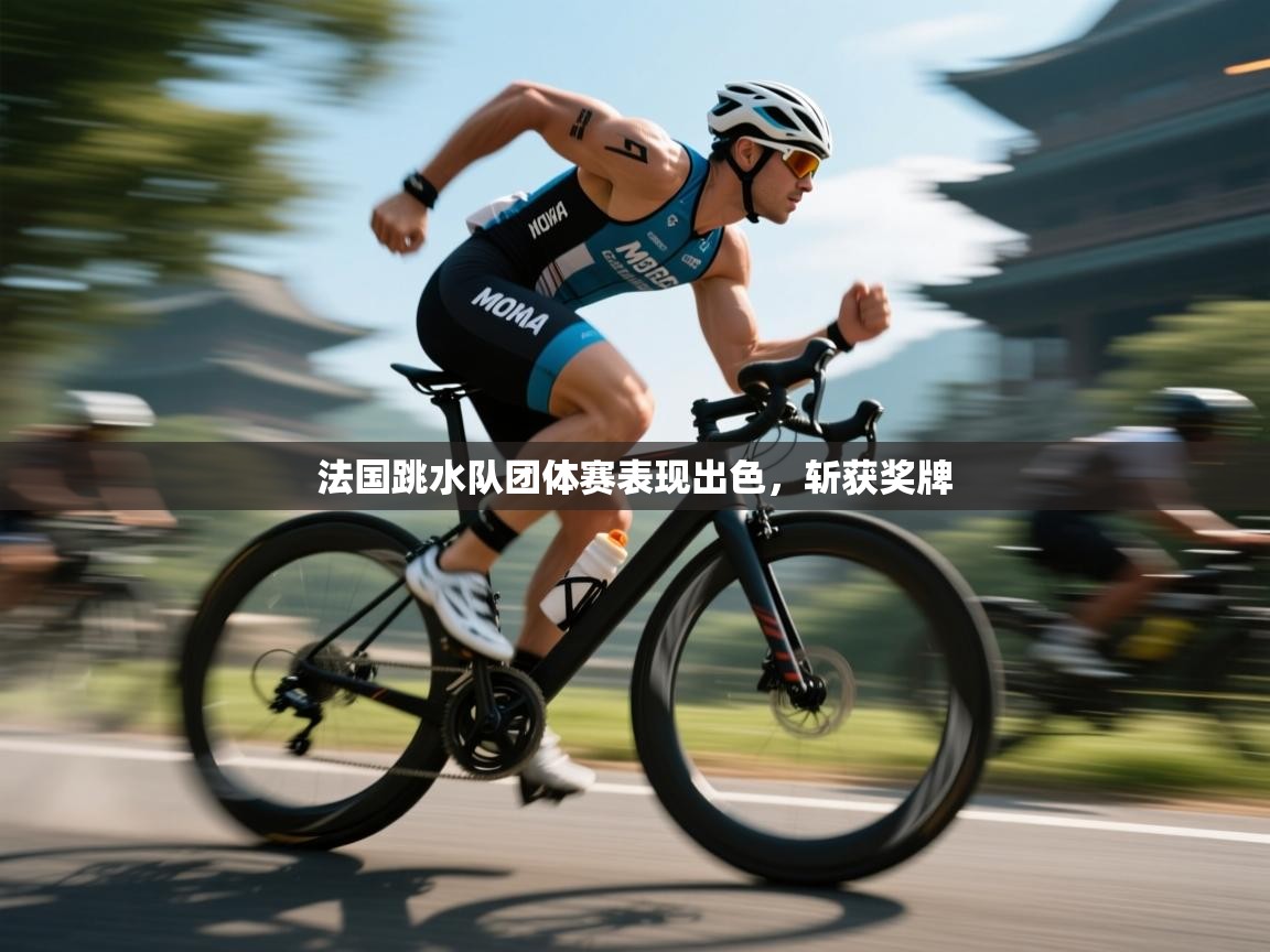 开云体育入口网址-法国跳水队团体赛表现出色，斩获奖牌  第3张