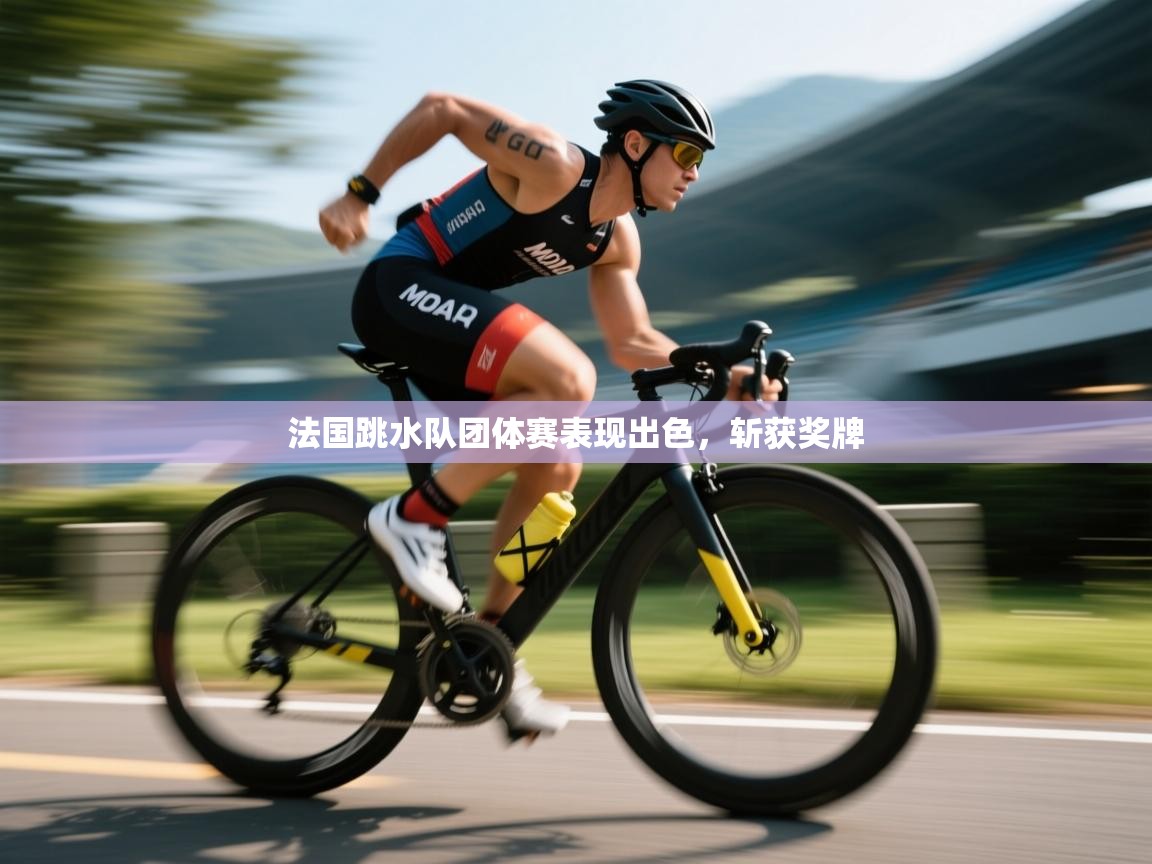 开云体育入口网址-法国跳水队团体赛表现出色，斩获奖牌  第4张