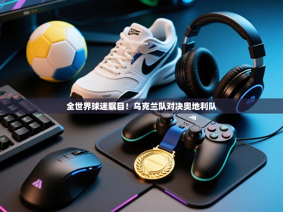 开云体育app-全世界球迷瞩目！乌克兰队对决奥地利队  第2张