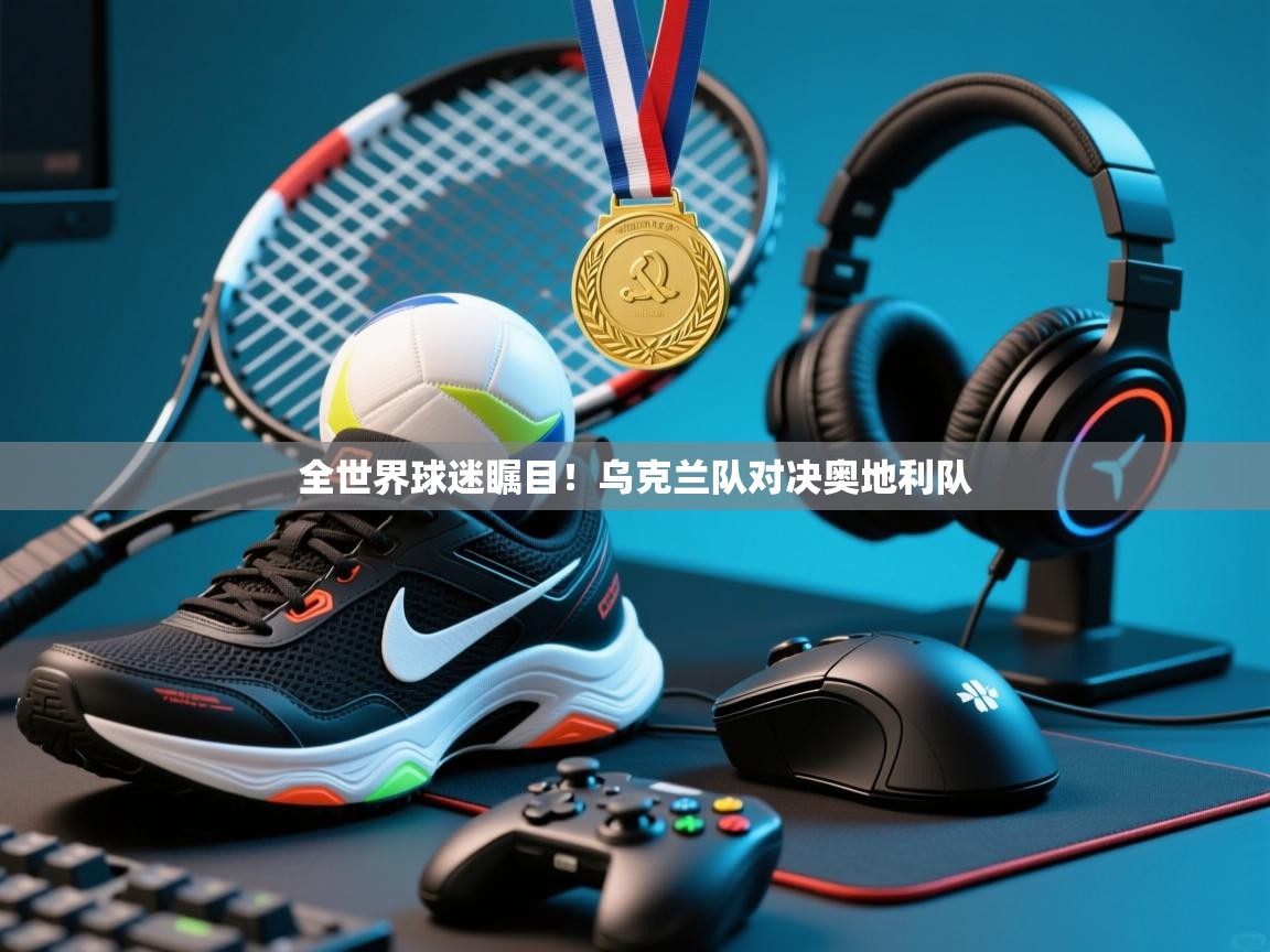 开云体育app-全世界球迷瞩目！乌克兰队对决奥地利队  第3张