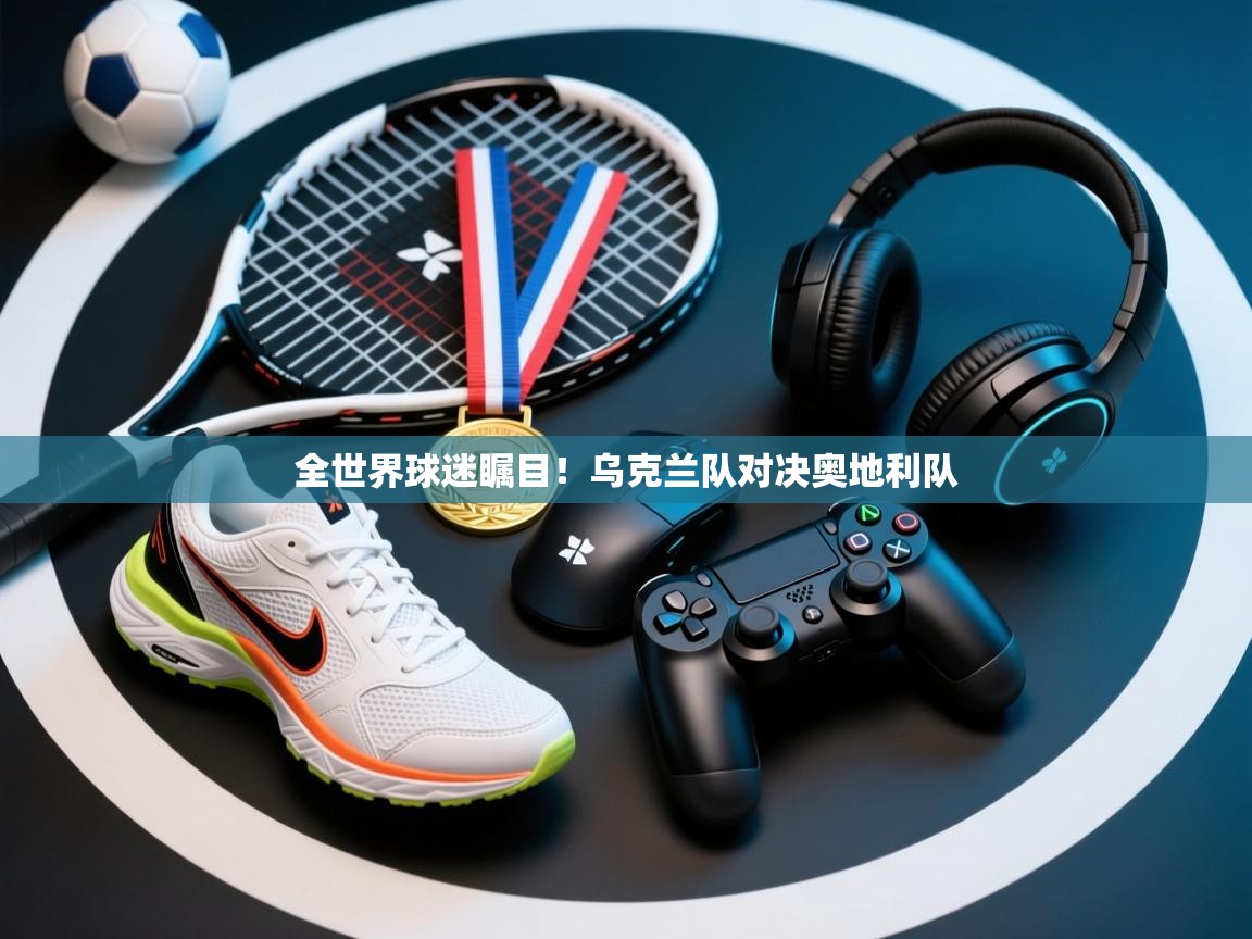 开云体育app-全世界球迷瞩目！乌克兰队对决奥地利队  第4张