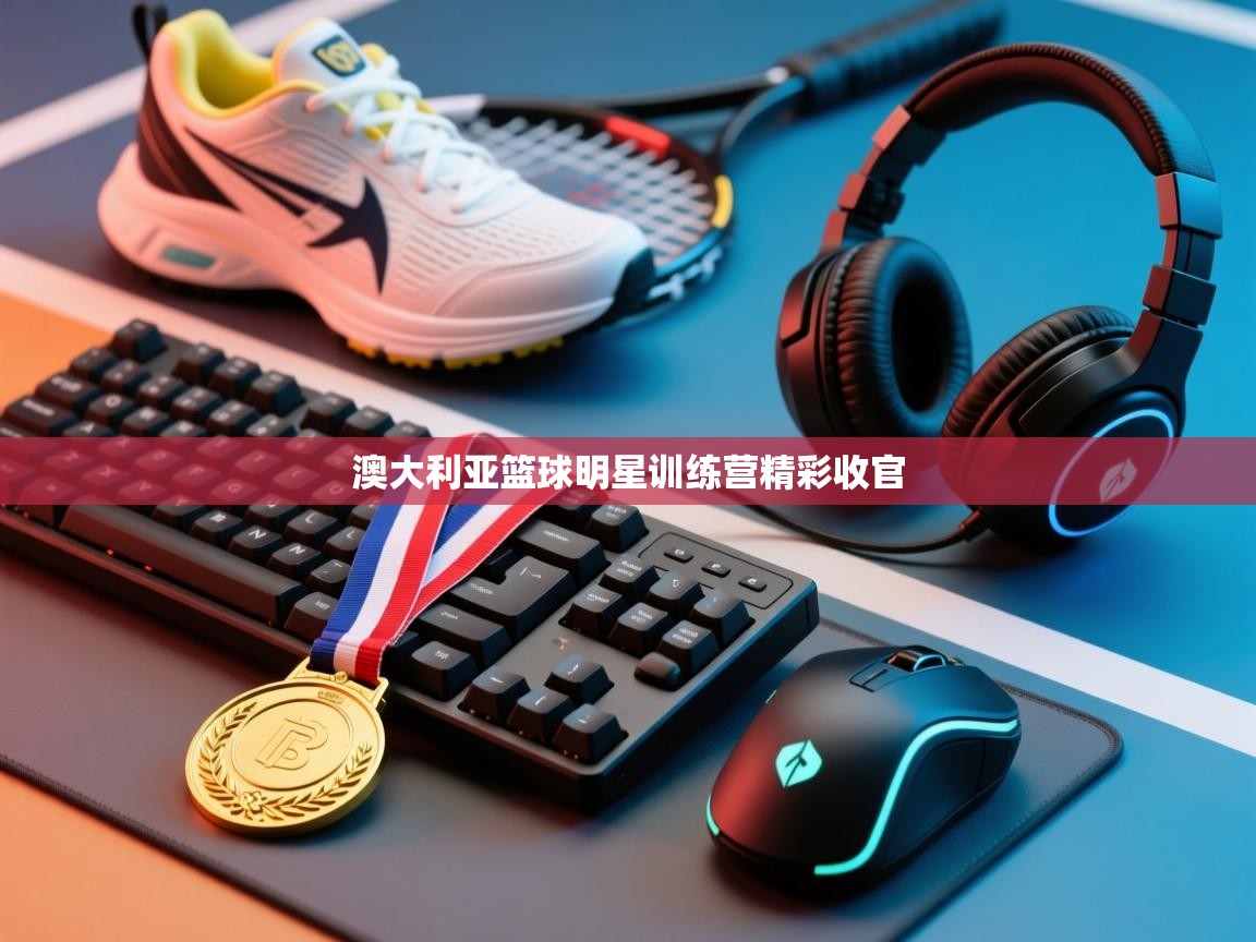 开云体育在线网址-澳大利亚篮球明星训练营精彩收官