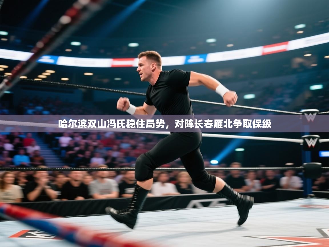 开云体育赛事比分直播-哈尔滨双山冯氏稳住局势，对阵长春雁北争取保级  第3张