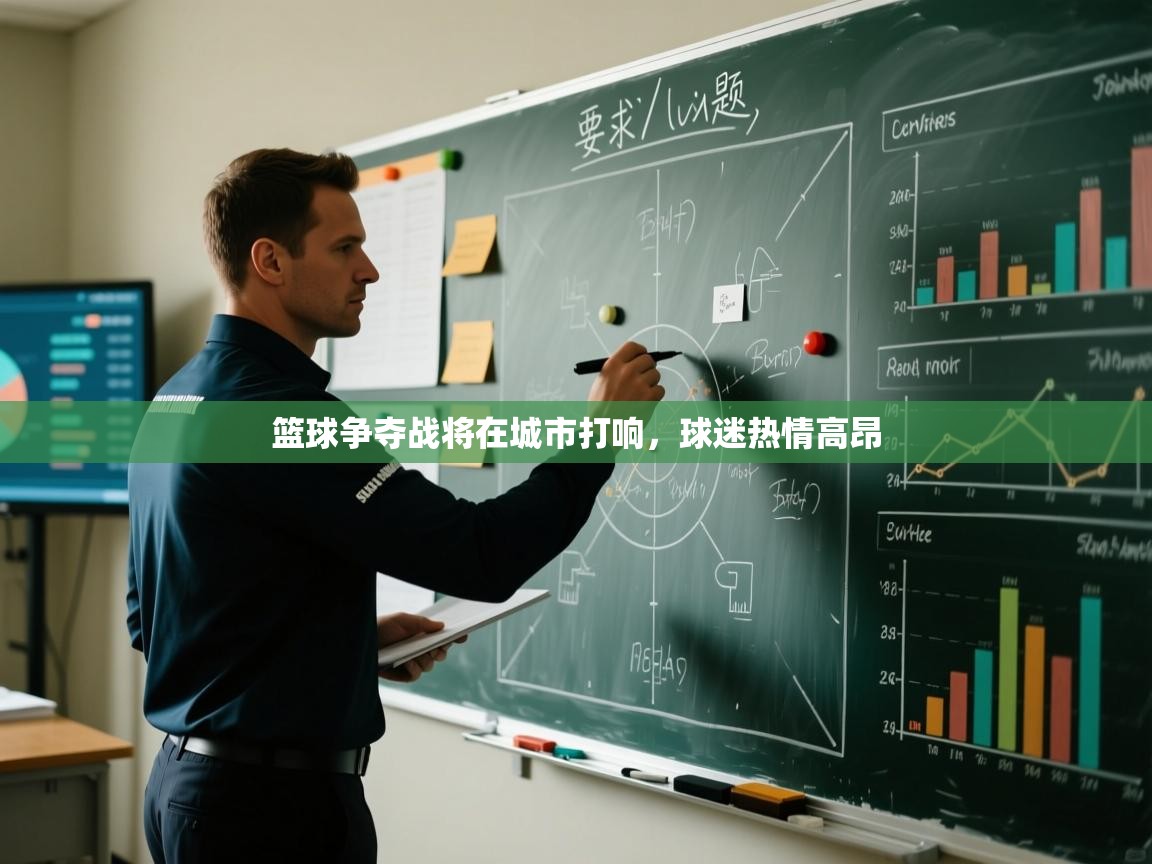 开云登录-篮球争夺战将在城市打响，球迷热情高昂  第2张