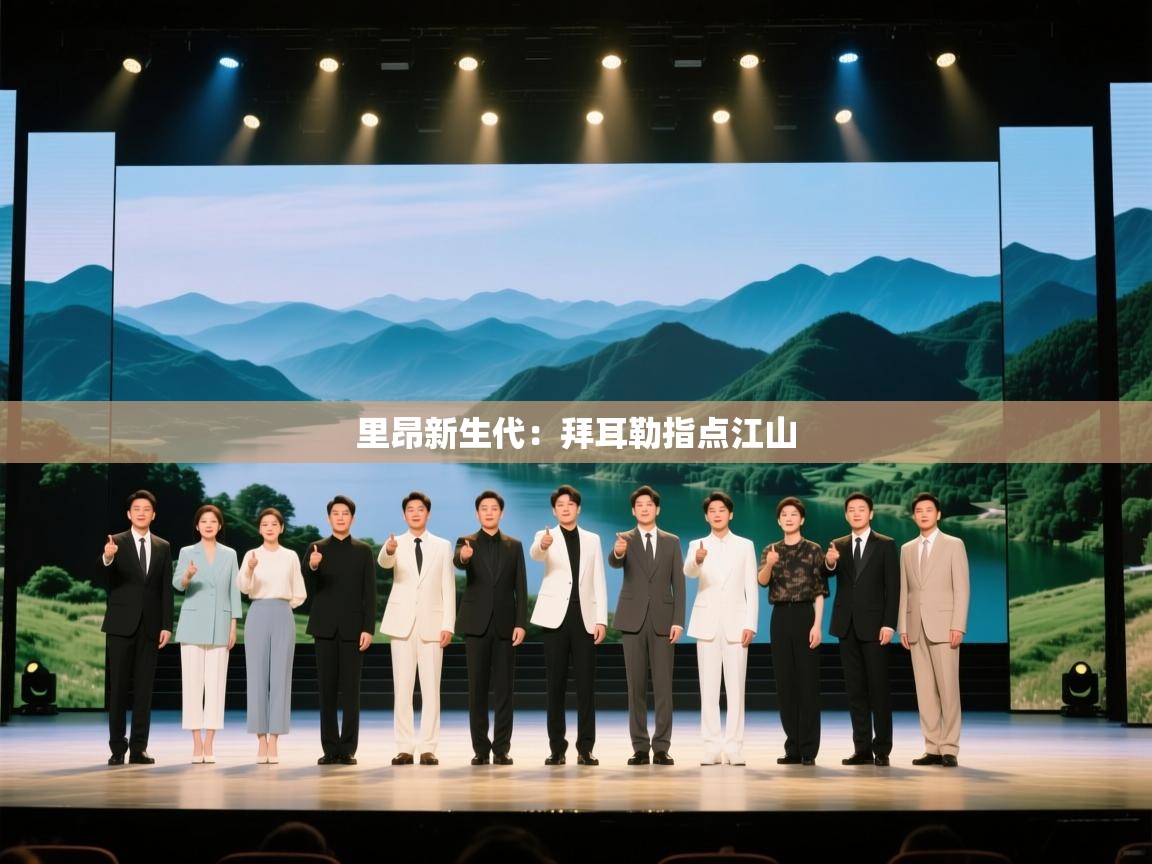 开云注册-里昂新生代：拜耳勒指点江山