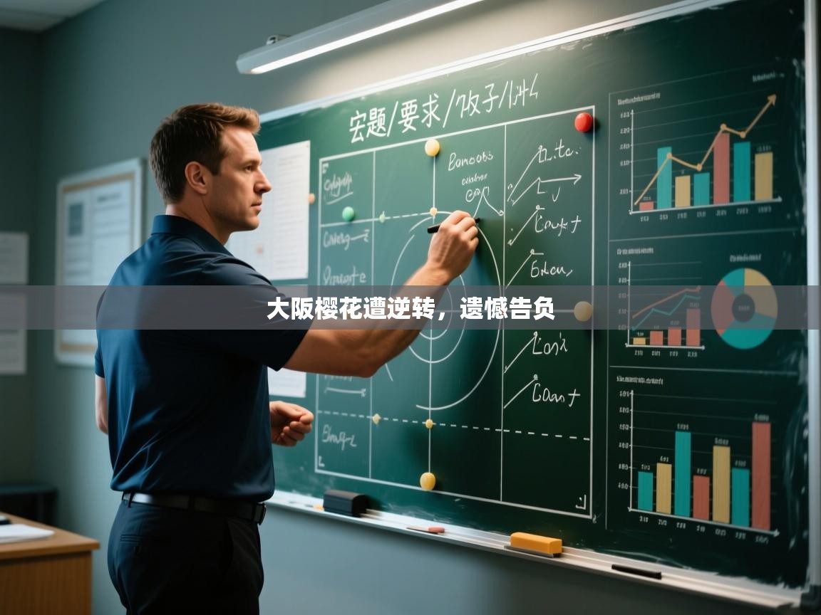 开云体育视频直播低延迟-大阪樱花遭逆转,遗憾告负 第1张