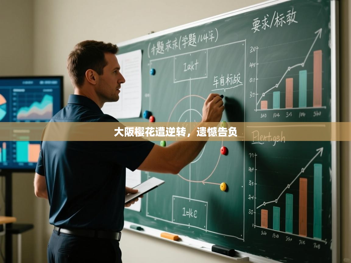 开云体育视频直播低延迟-大阪樱花遭逆转,遗憾告负 第3张