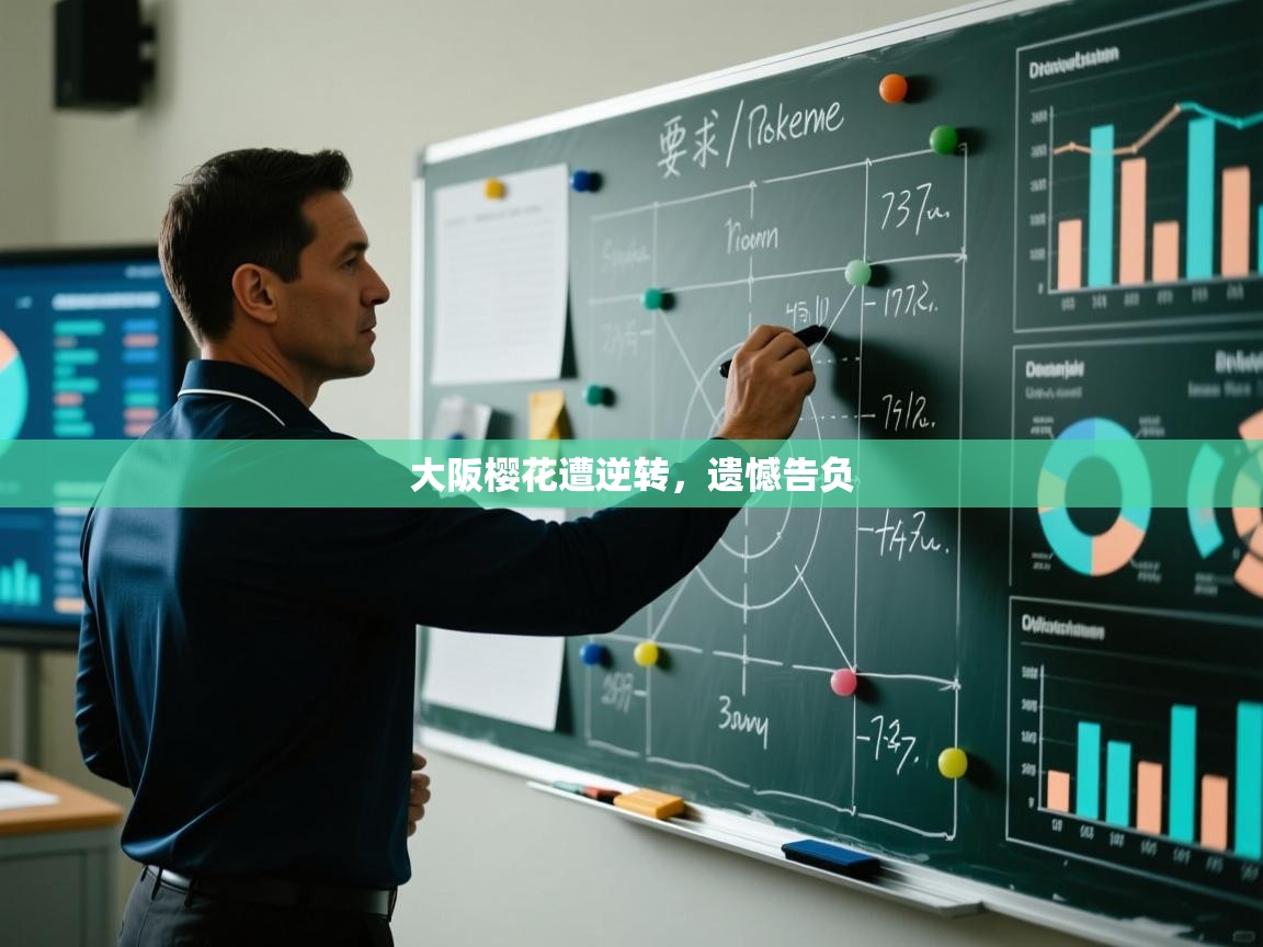 开云体育视频直播低延迟-大阪樱花遭逆转,遗憾告负 第4张